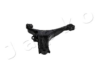 Ilustracja 72472R JAPKO wahacz, zawieszenie koła