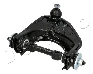 Ilustracja 72514R JAPKO wahacz, zawieszenie koła