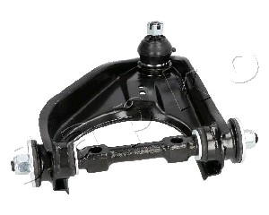 Ilustracja 72512L JAPKO wahacz, zawieszenie koła