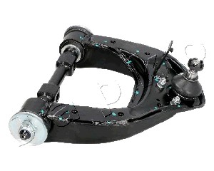 Ilustracja 72534R JAPKO wahacz, zawieszenie koła