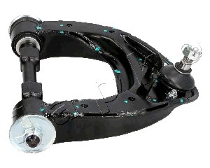 Ilustracja 72532L JAPKO wahacz, zawieszenie koła