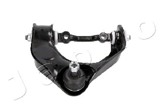 Ilustracja 72545L JAPKO wahacz, zawieszenie koła