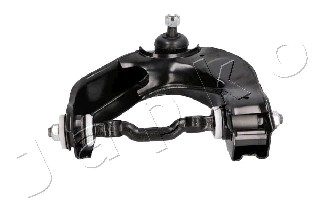 Ilustracja 72545L JAPKO wahacz, zawieszenie koła