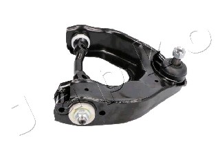 Ilustracja 72545L JAPKO wahacz, zawieszenie koła