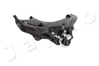 Ilustracja 72548L JAPKO wahacz, zawieszenie koła