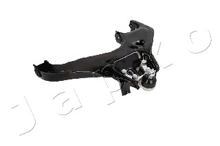 Ilustracja 72548R JAPKO wahacz, zawieszenie koła