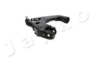 Ilustracja 72548R JAPKO wahacz, zawieszenie koła