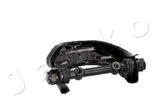 Ilustracja 72540 JAPKO wahacz, zawieszenie koła