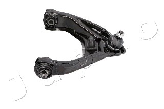 Ilustracja 72541L JAPKO wahacz, zawieszenie koła