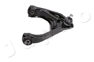 Ilustracja 72541R JAPKO wahacz, zawieszenie koła