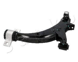 Ilustracja 72704L JAPKO wahacz, zawieszenie koła