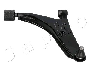 Ilustracja 72808R JAPKO wahacz, zawieszenie koła