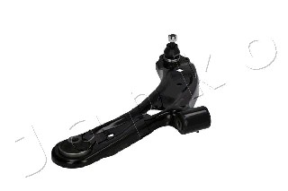 Ilustracja 72821L JAPKO wahacz, zawieszenie koła