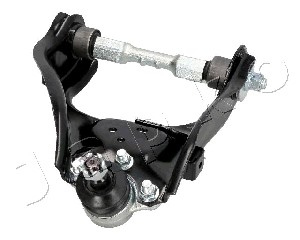 Ilustracja 72906L JAPKO wahacz, zawieszenie koła