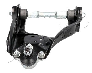 Ilustracja 72906R JAPKO wahacz, zawieszenie koła