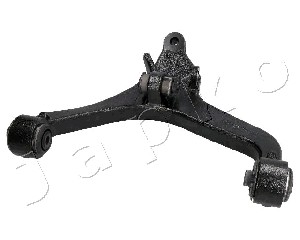 Ilustracja 72916L JAPKO wahacz, zawieszenie koła