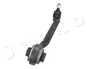 Ilustracja 72929L JAPKO wahacz, zawieszenie koła