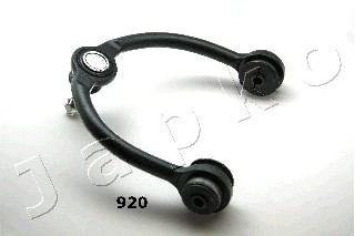 Ilustracja 72920 JAPKO wahacz, zawieszenie koła