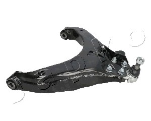 Ilustracja 72933L JAPKO wahacz, zawieszenie koła