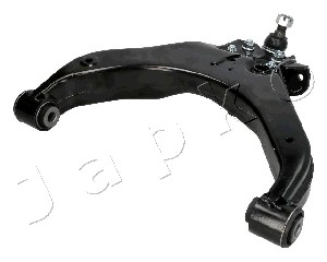 Ilustracja 72933R JAPKO wahacz, zawieszenie koła