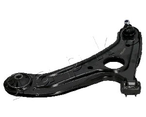 Ilustracja 72H19L JAPKO wahacz, zawieszenie koła