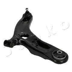 Ilustracja 72H47R JAPKO wahacz, zawieszenie koła