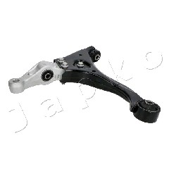 Ilustracja 72H58R JAPKO wahacz, zawieszenie koła