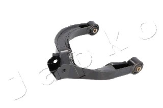 Ilustracja 72H67L JAPKO wahacz, zawieszenie koła