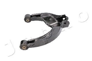 Ilustracja 72H67L JAPKO wahacz, zawieszenie koła