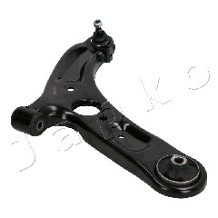 Ilustracja 72H61R JAPKO wahacz, zawieszenie koła