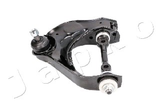 Ilustracja 72H70L JAPKO wahacz, zawieszenie koła