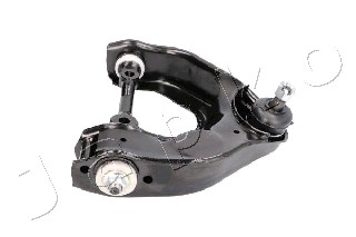 Ilustracja 72H70L JAPKO wahacz, zawieszenie koła