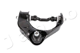 Ilustracja 72H70L JAPKO wahacz, zawieszenie koła