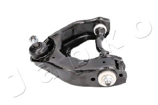 Ilustracja 72H70R JAPKO wahacz, zawieszenie koła