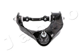 Ilustracja 72H70R JAPKO wahacz, zawieszenie koła