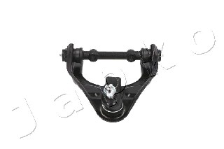 Ilustracja 72H71 JAPKO wahacz, zawieszenie koła