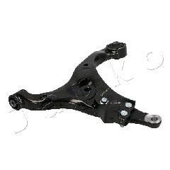 Ilustracja 72K03R JAPKO wahacz, zawieszenie koła