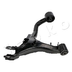 Ilustracja 72L10L JAPKO wahacz, zawieszenie koła