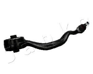 Ilustracja 72L13L JAPKO wahacz, zawieszenie koła