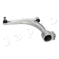 Ilustracja 72W06L JAPKO wahacz, zawieszenie koła