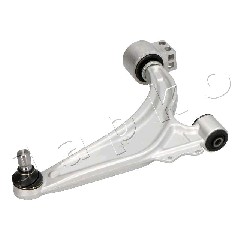 Ilustracja 72W02R JAPKO wahacz, zawieszenie koła