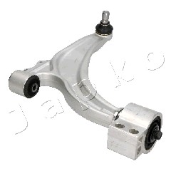 Ilustracja 72W02R JAPKO wahacz, zawieszenie koła