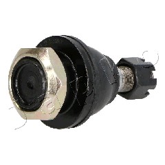 Ilustracja 73115 JAPKO sworzeń wahacza