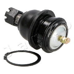 Ilustracja 73110 JAPKO sworzeń wahacza