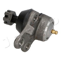 Ilustracja 73113L JAPKO sworzeń wahacza