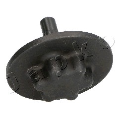 Ilustracja 73126 JAPKO sworzeń wahacza