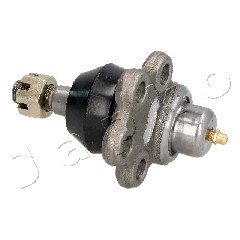 Ilustracja 73120 JAPKO sworzeń wahacza