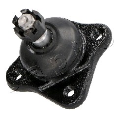 Ilustracja 73123 JAPKO sworzeń wahacza