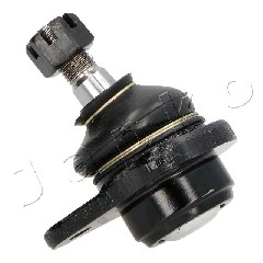 Ilustracja 73123 JAPKO sworzeń wahacza