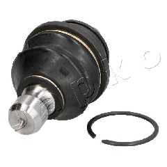 Ilustracja 73136 JAPKO sworzeń wahacza